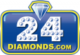 24diamonds.com