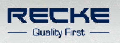 Recke Industries Limited Offers a Range of MultiCookers that Redefines Cooking