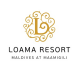 Loama Resort Maldives at Maamigili