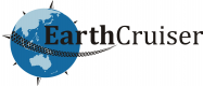 EarthCruiser Overland Vehicles