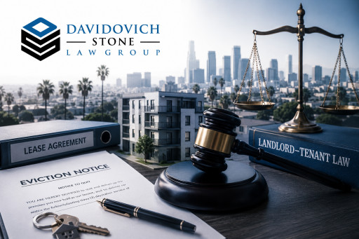 Davidovich Stone Law Group: Habitability Claims Require Integrated Legal Strategy