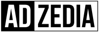 Adzedia