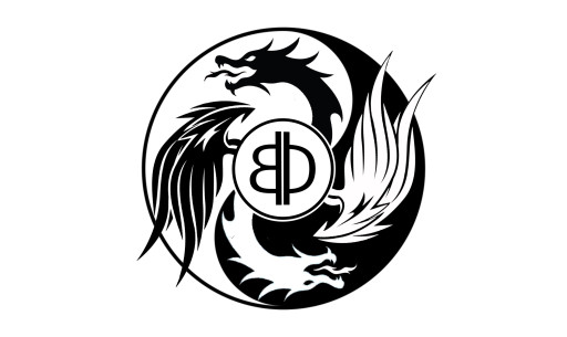 Shareholders Updates