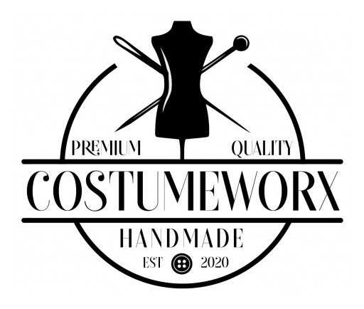 Techland Houston Opens New Theatrical Costume Store in Houston