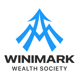 Winimark Wealth Society