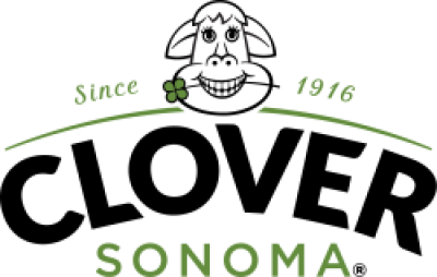 Clover Sonoma