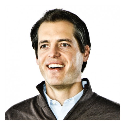 Bluewater Welcomes Bob Marsh as the New Executive Vice President of Sales