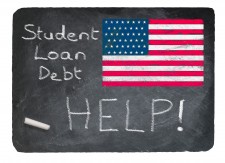 Student Loan Debt
