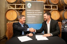 CSF and NGT enter into Partnership