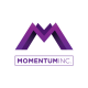 Momentum Marketing Group