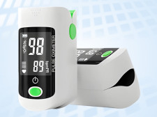 OxiPulse Pro Reviews 2025