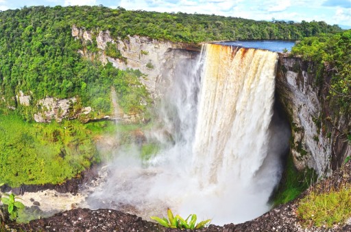 Exploring Medical Education in the Caribbean