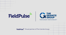 FieldPulse + The Granite Group