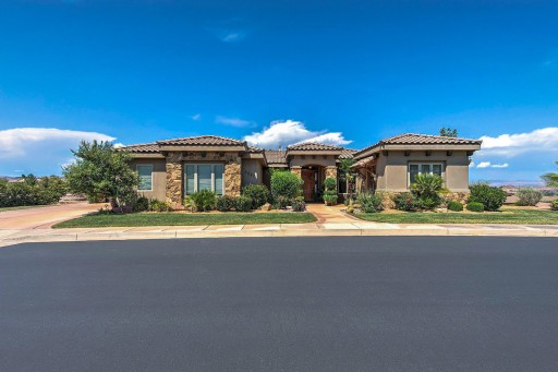 Holiday House Hunting: Utah Real Estate Listings With Great Prices