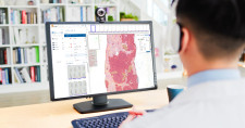 Digital Pathology