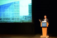 Jack Uldrich Founder of The School of Unlearning