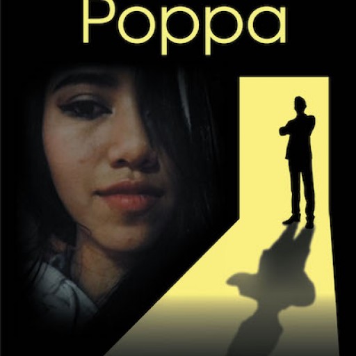 Janet James's New Book "Come to Poppa" is the Remarkable Story of a Military Task Force on a Mission to Combat Human Trafficking.