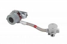 EXPCMR-IP-POE-4MP-IR-FLX.23-JB.3.SFC 1