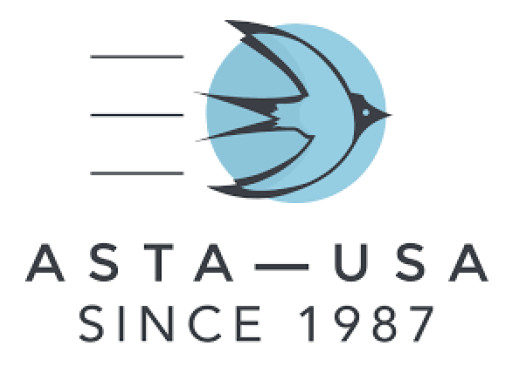 ASTA-USA Translation Services Inc. Bolsters K-12 Educational Success With Specialized Translation Services