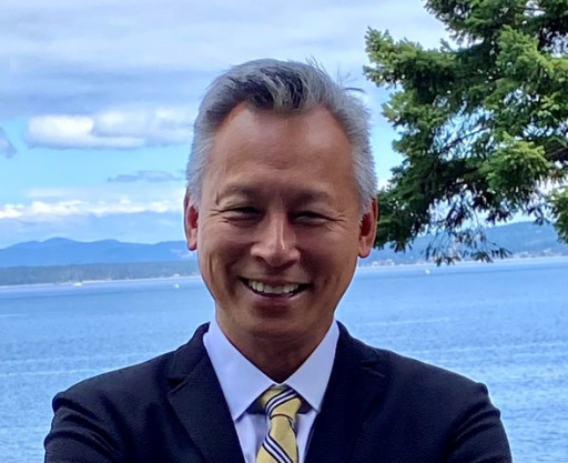 Former GlobalFoundries VP Anthony Yu Joins NLM Photonics as Strategic Advisor