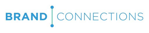 Brand Connections Opens Los Angeles Office