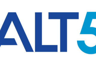 ALT 5 Sigma, Inc., Monday, December 21, 2020, Press release picture