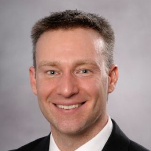 Hamilton Mill Company RxConcile is Transforming the Healthcare Industry