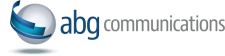ABG Communications