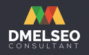 DMELSEO