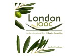 Quality olive oil competition