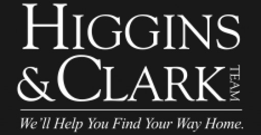 The Higgins and Clark Team Offers Real Estate Services for Individuals With Winter Park Listings