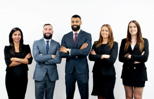 Jimmy Singh, a 2021 ThreeBestRated Award-Winning Criminal Lawyer, Lists Out the Consequences of Using Firearms