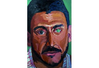 Michael R. Rodriguez