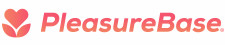 PleasureBase - Sexual Wellness