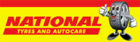 National Tyre Service Ltd.