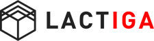 Lactiga US, Inc.