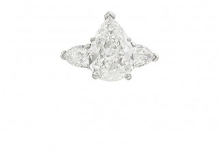 Provident Loan Society of New York Announces their Jewelry Auction is Open to the Public