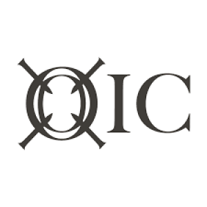 OIC International