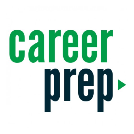 Minneapolis Talent Management Experts Launch Career Development Firm