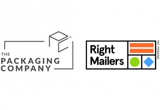 The Packaging Company Debuts Integrated E-Commerce Packaging Evaluation System