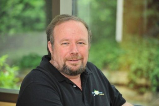 Independent Learning is Key to Long-Term Success