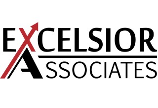 Logo Excelsior Associates