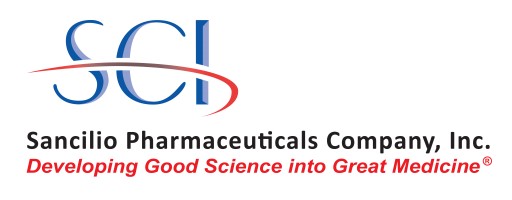 Sancilio Pharmaceuticals Company, Inc. (SPCI) Receives Rare Pediatric Disease Designation From the US Food and Drug Administration for Altemia a Treatment of Sickle Cell Disease (SCD) in Children