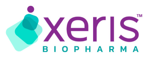 Xeris Enters Into an Exclusive Worldwide Collaboration and License Agreement With Beta Bionics