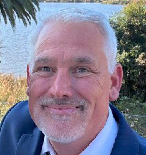 PulpFixin Names Chad Jenkins Chief Executive Officer