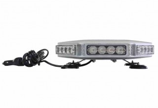 9200-LED-SCM 3