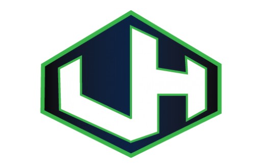 LoanHero Grows Seed Round to $4.2M for Point-of-Sale Consumer Lending Platform