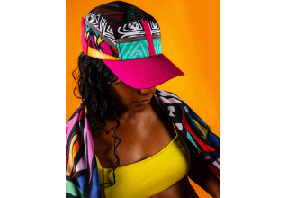 Dungeon Forward - Ikenna