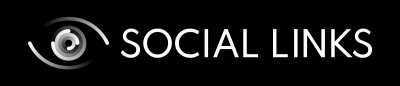 Social Links 