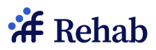 Rehab.com Logo